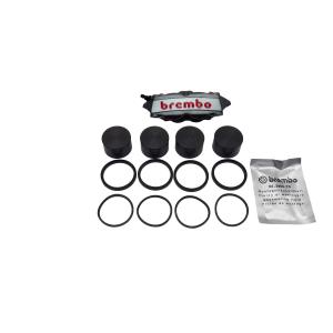 ホンダ（HONDA） 送料無料 GROM / グロム ( JC61 ) 純正互換 420 - 34