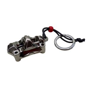 Brembo｜R100RS R100R R100RT｜285mm｜ローター Brembo｜BMW R100RS R100R R100RT｜285mm ブレーキディスク ローター パーツ
