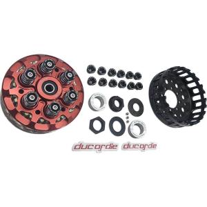 新品 CB250T CB400T CB250N CB400N クラッチ盤 フリクションプレート 1