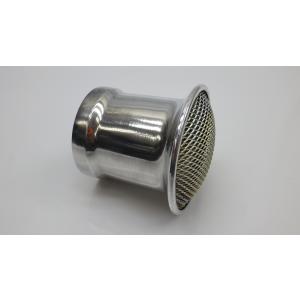 S24■マロッシ ファンネル70mm デロルトキャブレター