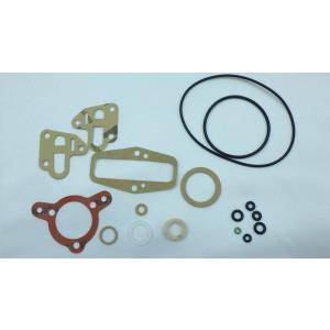 S25■デロルト PHM キャブレター オーバ...の詳細画像2