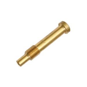 S26■デロルト キャブレター用 アトマイザー AB266 DUCATI ドゥカティ モトグッチ Dellorto PHM PHF
