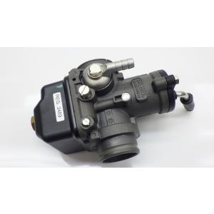 S25□デロルト PHM NS1 40 キャブレター ドゥカティ ドカティ DUCATI