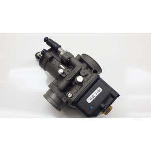 S25□デロルト PHM NS1 40 キャブレター ドゥカティ ドカティ DUCATI