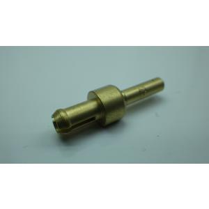DELLORTO PHM 38 NS1 キャブレター デロルト S23□ デロルト ポンプジェット ＃38番 Dellorto キャブレター PHF PHM
