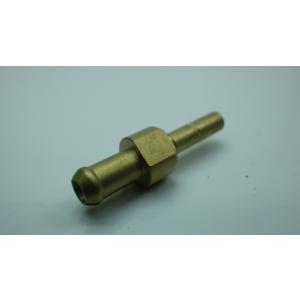 DELLORTO PHM 38 NS1 キャブレター デロルト S23□ デロルト ポンプジェット ＃38番 Dellorto キャブレター PHF PHM
