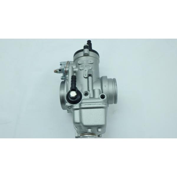 S24■デロルト PHM NS1 40 キャブレター ドゥカティ ドカティ DUCATI モトグッチ...