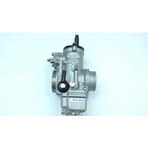 brembo S25□ブレンボ リアブレーキマスター 11mm PS11 DUCATI
