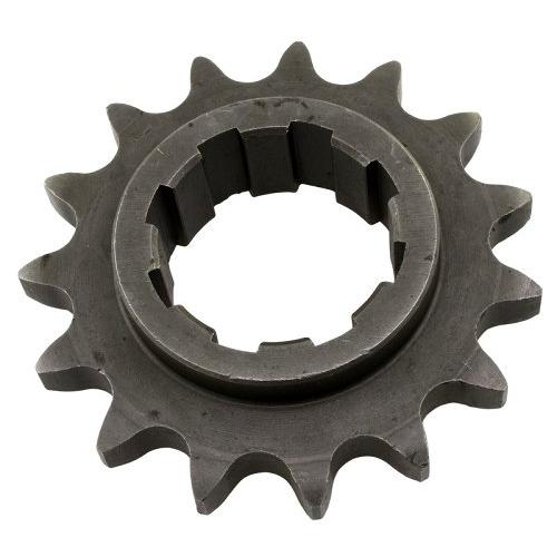 S25■PBR ドライブスプロケット F15丁530 DUCATI900MHR 78-79y ドカテ...