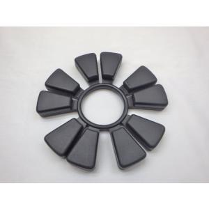 S24■DUCATI 750F1 ハブダンパー ドゥカティ 900ss 1000MHR 9000MH...