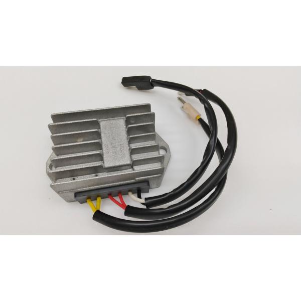 S24■DUCATI 900SS レギュレータ レクティ ドゥカティ モンスター モトグッチ  Mo...