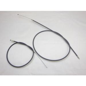 S25■DUCATI 900MHR スロットルケーブル ドゥカティ 750SS 900SS 1000...