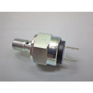 brembo（ブレンボ） S26□ブレンボ カーボンセラミック ブレーキパッド