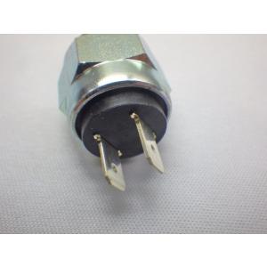 S25■ブレーキプレッシャースイッチ N30 ...の詳細画像1