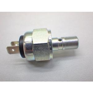 S25■ブレーキプレッシャースイッチ N30 ...の詳細画像2