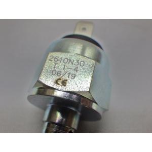 S25■ブレーキプレッシャースイッチ N30 ...の詳細画像4