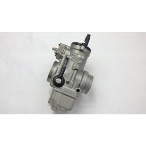 S24□デロルト PHM ND1 40 キャブレター ドゥカティ DUCATI モトグッチ