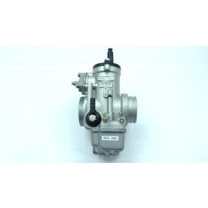 S24□デロルト PHM ND1 40 キャブレター ドゥカティ DUCATI モトグッチ