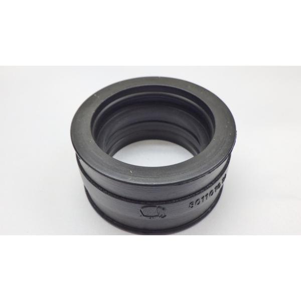 S23■DUCATI 900SS モンスター900 インマニ  900SL 750SS 400SS ...