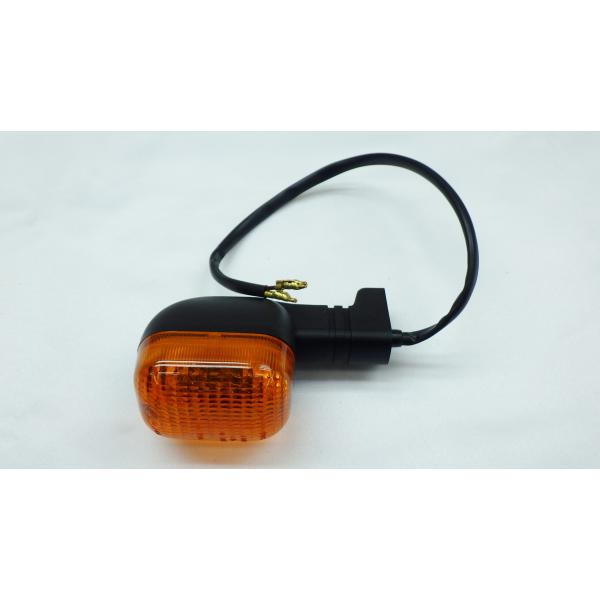 S24■DUCATI 916 ウインカー右 748 996 998 モンスター 900 ドゥカティ