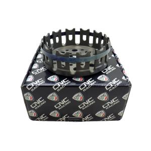 brembo（ブレンボ） S23□ブレンボ 08ブレーキキャリパー右 DUCATI