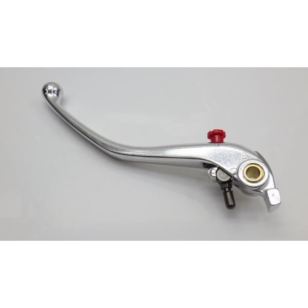 S25■ブレンボ セミラジアルクラッチマスター用レバー リプロ品 ドゥカティ749 999 トライア...