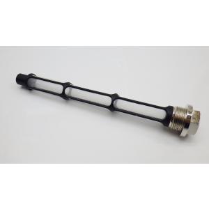 kawaducati 900mhr ベベル メーターギア S26□DUCATI 900MHR スピードメーターギア 25/9 500/600Pantah リプロ