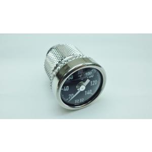 S26□DUCATI 900MHR スピードメーターギア 25/9 500/600Pantah リプロ