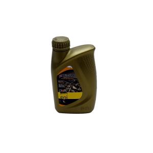 S25□eni エンジンオイル i-Ride RACING 10W-60 1リットル AGIP