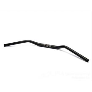 KN企画 KN企画/UPS ズーマーアルミステム（12度レイク）シルバー