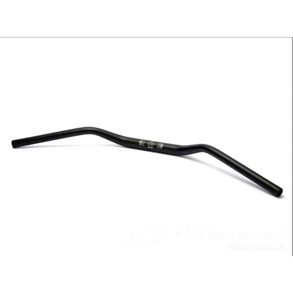 S23■GILLES TOOLING ハンドルバー GT low/oversize BMW F800...