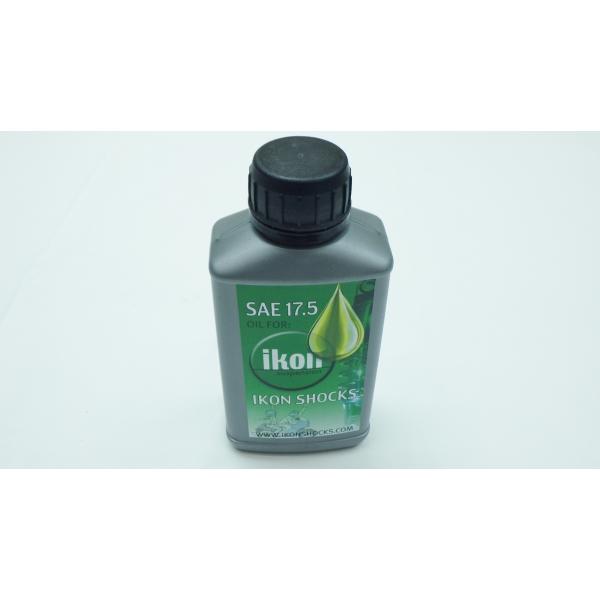 S25■IKON ショックアブソーバーオイル 200ml SAE 17.5  KONI コニー Z2...
