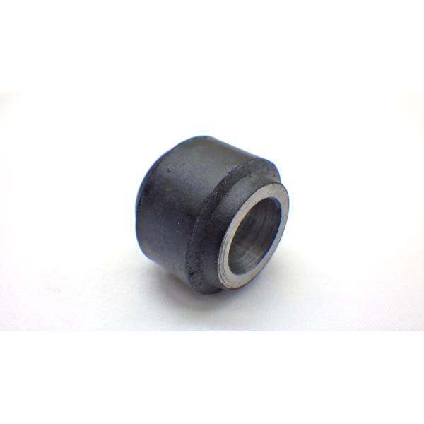 S25■IKON サスペンションブッシュ 内径14mm 20-26mm 検索KONI コニー Z1 ...