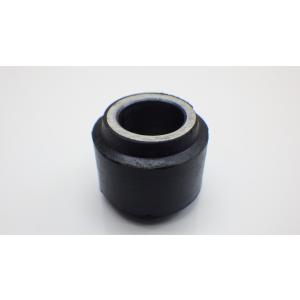 S23□IKONサスペンションブッシュ 内径12mm 18-26mm KONI コニー : ST