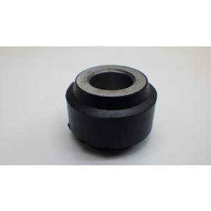 S24□IKON ロッドオイルシール 12mm 検索 KONI Z2 Z1000 SR400 コニー