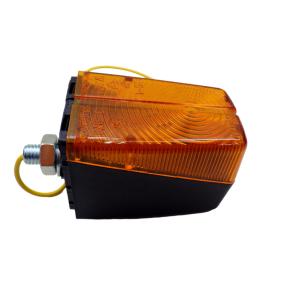 S26■モトグッチ ルマン850-3 フロント...の詳細画像2
