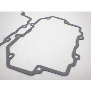 S23■モトグッチ ルマン850-3 ヘッドカ...の詳細画像1