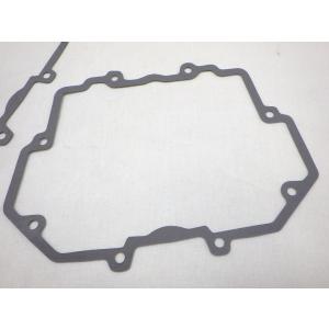 S23■モトグッチ ルマン850-3 ヘッドカ...の詳細画像3