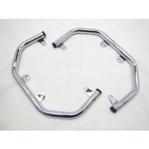 DAYTONA（デイトナ） 19256 車種別マルチバーホルダー Ninja ZX-4R