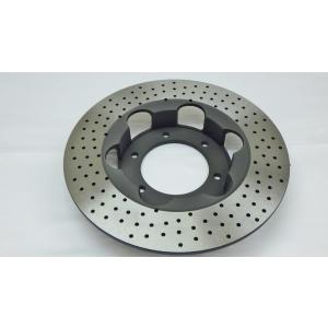 brembo（ブレンボ） S13□ブレンボ ブレーキパッド カーボンセラミック