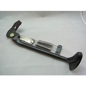 S24□モトグッチ ルマン850 ルマン1000 SURFLEX クラッチセット MOTO
