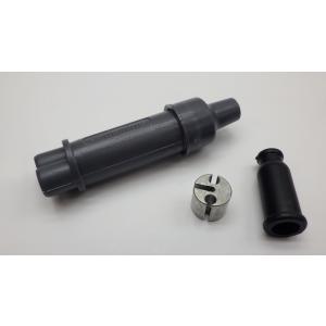 スーパーカブ スーパーカブ110（JA44/JA42/JA45）/スーパーカブ110プロ