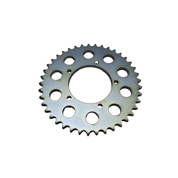 S25■PBR ドリブンスプロケット R41丁530 DUCATI 900MHR 750F1 パンタ...