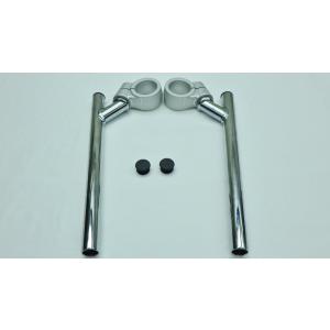 TOMMASELLI（トマゼリ） S24□トマゼリ セパハン 43mm クリップオン