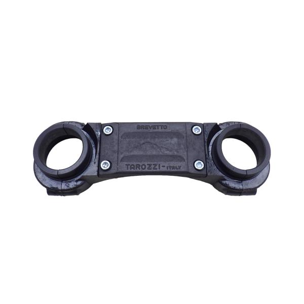 S25■タロッティ スタビライザー カワサキ Z1000A1-A2 TAROZZI