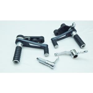 brembo（ブレンボ） S25□ブレンボ 15mm ブレーキマスターシリンダー