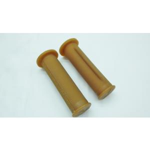 TOMMASELLI（トマゼリ） S24□トマゼリ セパハン 43mm クリップオン