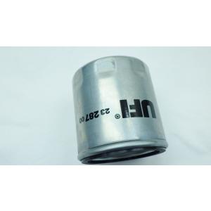 S26■モトグッチ V11 UFI オイルフィルター 23287 カリフォルニア1100 Griso 1100Sport Moto GUZZI