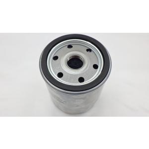 S26■モトグッチ V11 UFI オイルフィ...の詳細画像1