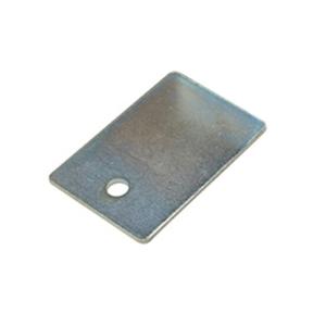 150kg・200kg/段用オプション: ライナー